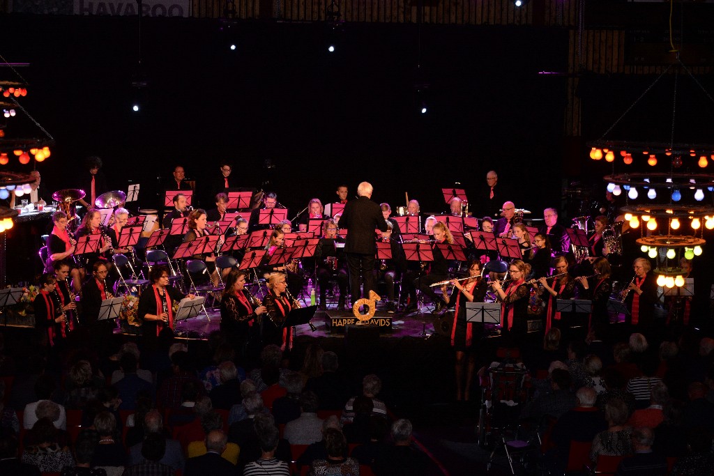 ../Images/Finale Maestro 094.jpg